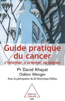 Guide pratique du cancer