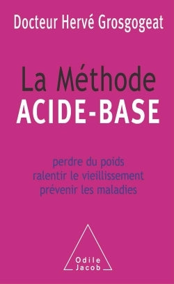 La Méthode ACIDE - BASE