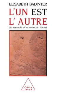 L'Un est l'autre