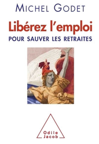 Libérez l'emploi