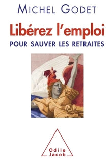 Libérez l'emploi