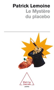 Le Mystère du placebo