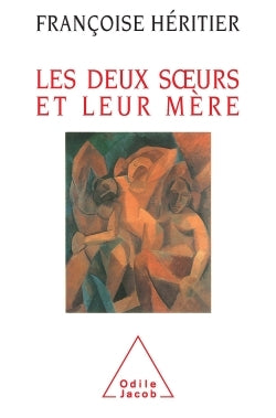 Les deux soeurs et leur mère