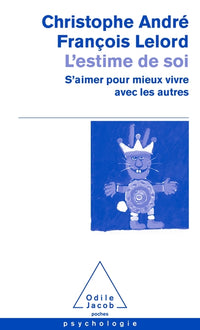 L'estime de soi