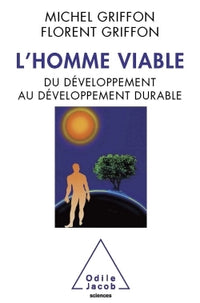 L'homme viable