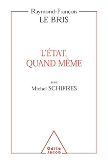 L'État, quand même
