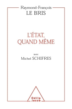 L'État, quand même