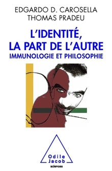 L'identité, la part de l'autre