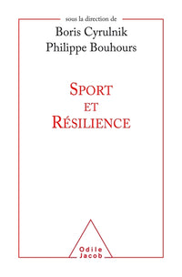 Sport et résilience