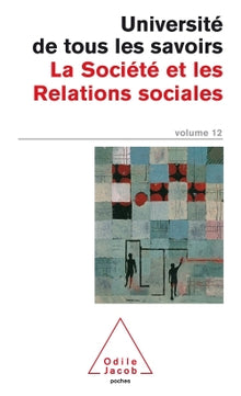 La Société et les Relations sociales