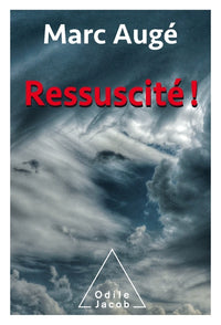 Ressuscité!