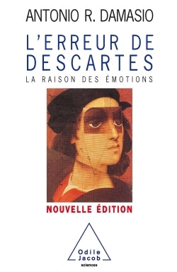 l'erreur de descartes