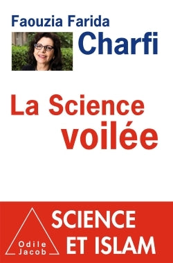 La science voilée
