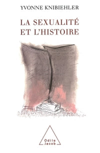 La sexualité et l'histoire