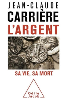 L'Argent