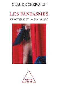 Les fantasmes