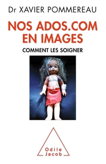 Nos ados.com en images: Comment les soigner