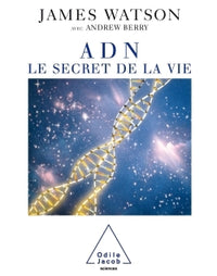 adn