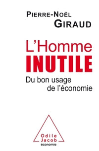 L'Homme inutile