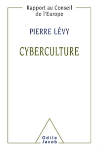 cyberculture