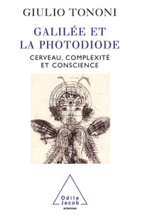 Galilée et la Photodiode