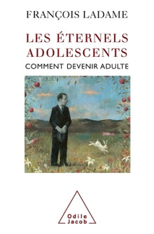 Les éternels adolescents
