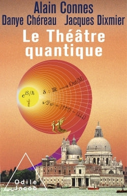 Le théâtre quantique