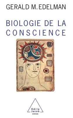 Biologie de la conscience