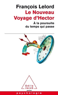Le nouveau voyage d'Hector