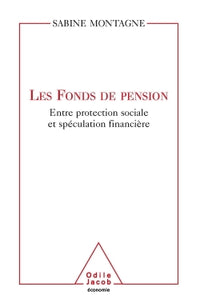 Les fonds de pension