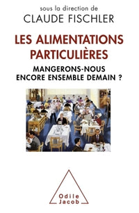 Les alimentations particulières