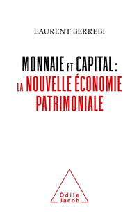 Monnaie et capital