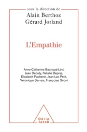 L'Empathie