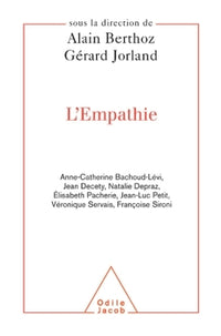 L'Empathie
