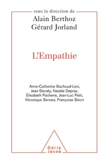L'empathie