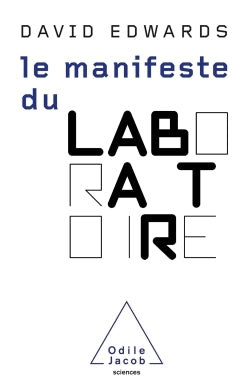 Le manifeste du laboratoire