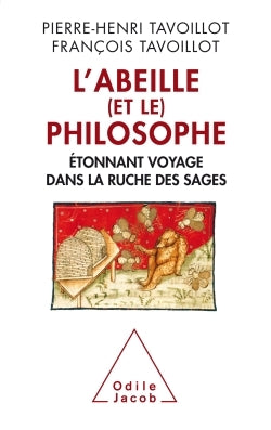 L'Abeille et le philosophe