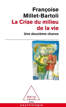 La Crise du milieu de la vie