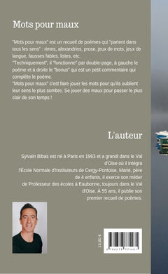 Mots pour maux