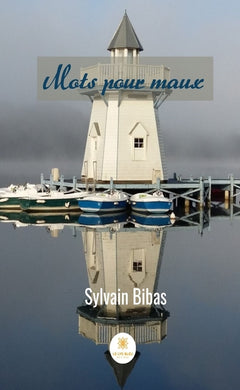 Mots pour maux