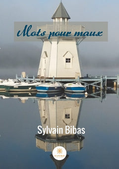 Mots pour maux