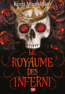 Le Royaume des Inferni