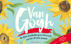 Van Gogh