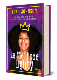 La Méthode Lighty