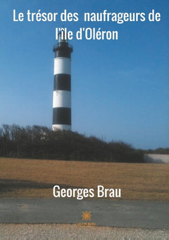 Le trésor des naufrageurs de l'île d'Oléron