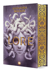 Lore