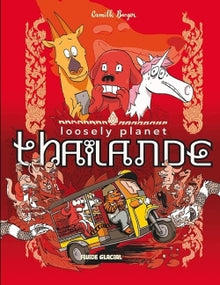 Thaïlande
