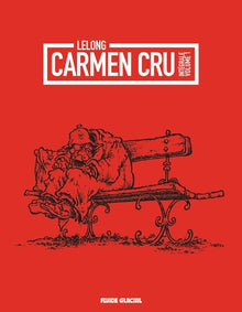 Carmen cru