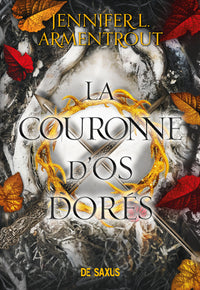 Le sang et la cendre