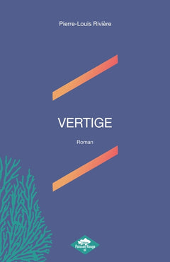Vertige